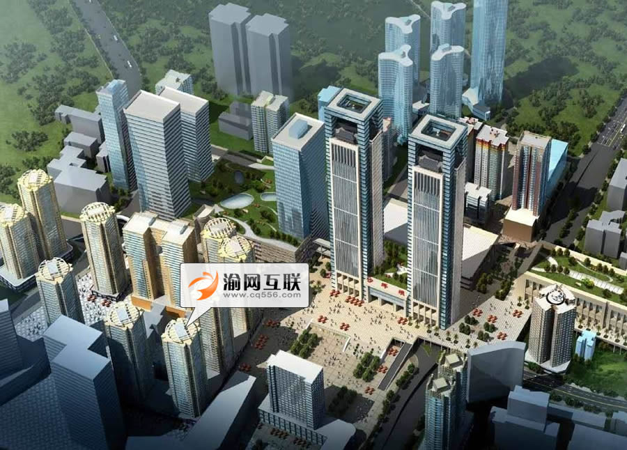 重庆网站建设推广公司法甲线上买球|中国官方网站