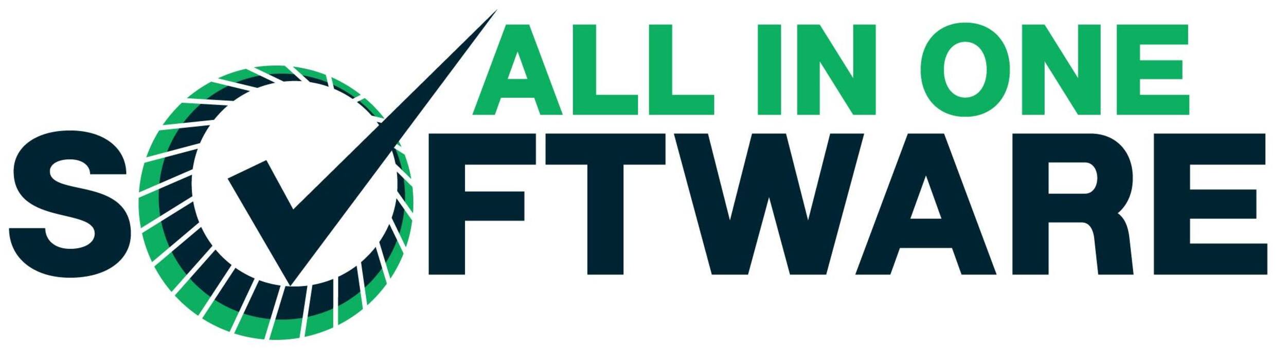 Allinonesoftware